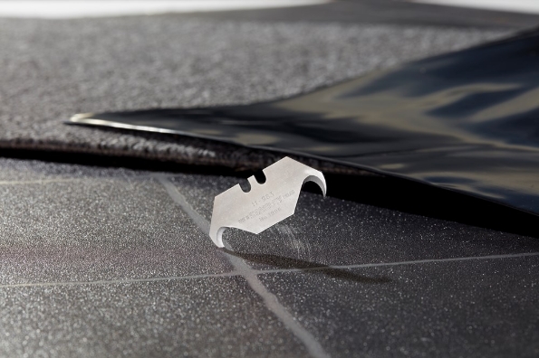 Afbeelding - https-www-ez-catalog-nl-Asset-07a108db48fa4008a272edd7335e4471-ImageFullSize-2-11-983-A2-jpg